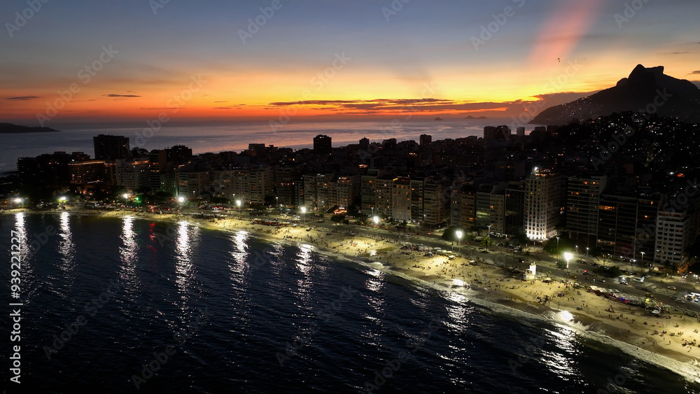 Rodrigo De Freitas Lake At Downtown City In Rio De Janeiro Brazil. Travel Destinations. Tourism Scenery. Downtown City At Rio De Janeiro Brazil. Summer Travel. Tropical Scenery. Rodrigo De Freitas Lake At Downtown City In Rio De Janeiro Brazil. Travel Destinations. Tourism Scenery. Downtown City At Rio De Janeiro Brazil. Summer Travel. Tropical Scenery.