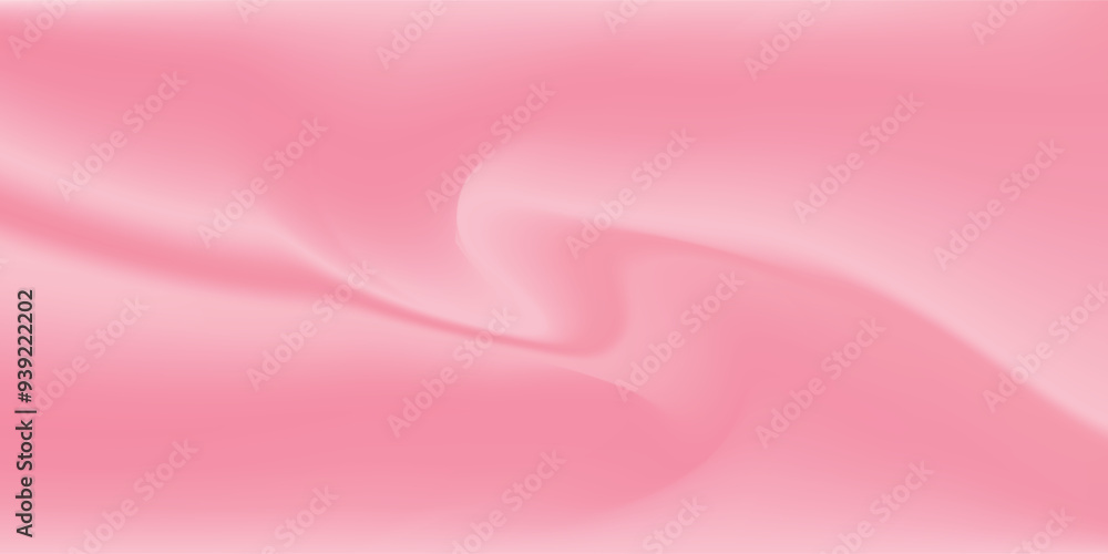 Abstract Background pink white color with Blurred Image is a visually appealing design asset for use in advertisements, websites, or social media posts to add a modern touch to the visuals. Abstract Background pink white color with Blurred Image is a visually appealing design asset for use in advertisements, websites, or social media posts to add a modern touch to the visuals.