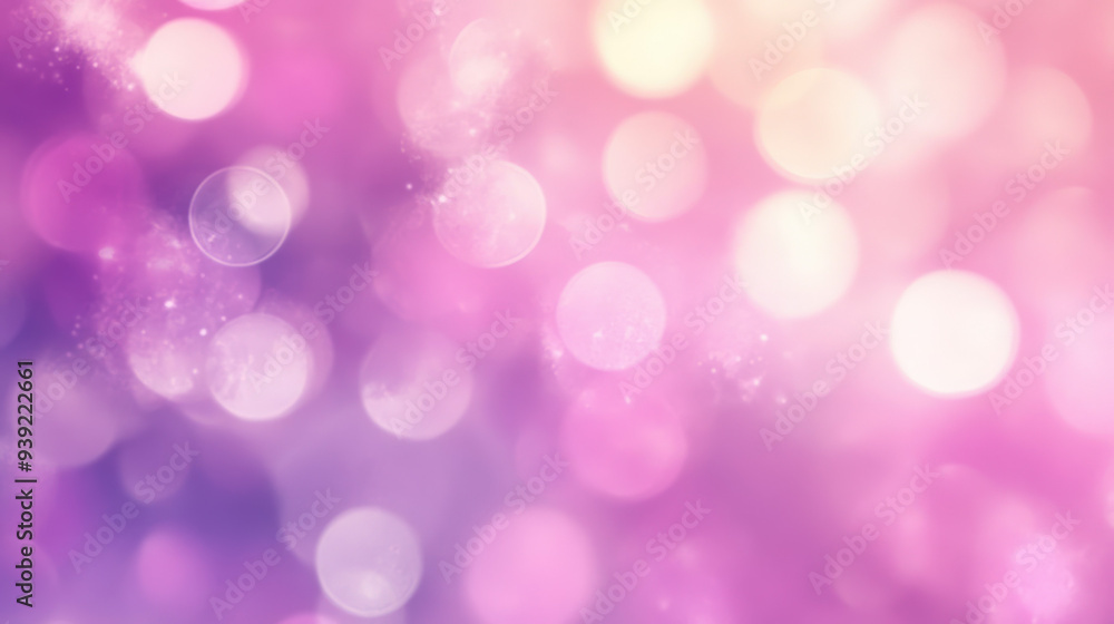 beautiful bokeh background beautiful bokeh background