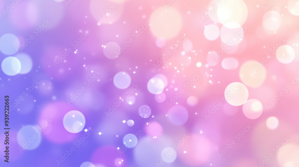 beautiful bokeh background beautiful bokeh background