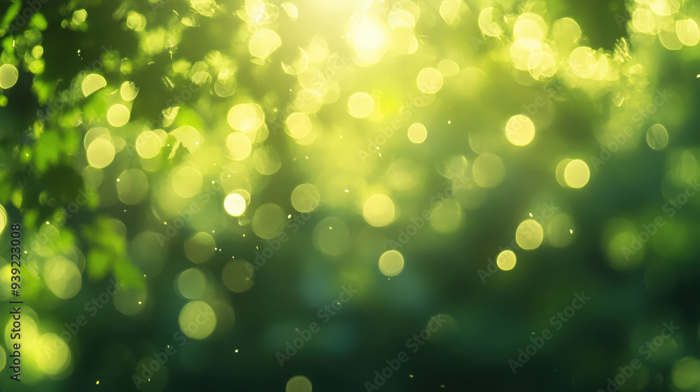 beautiful bokeh background beautiful bokeh background