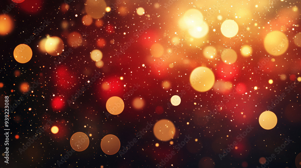 beautiful bokeh background beautiful bokeh background