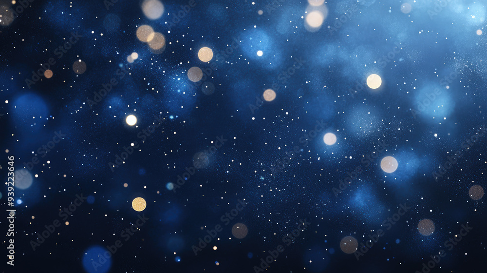 beautiful bokeh background beautiful bokeh background