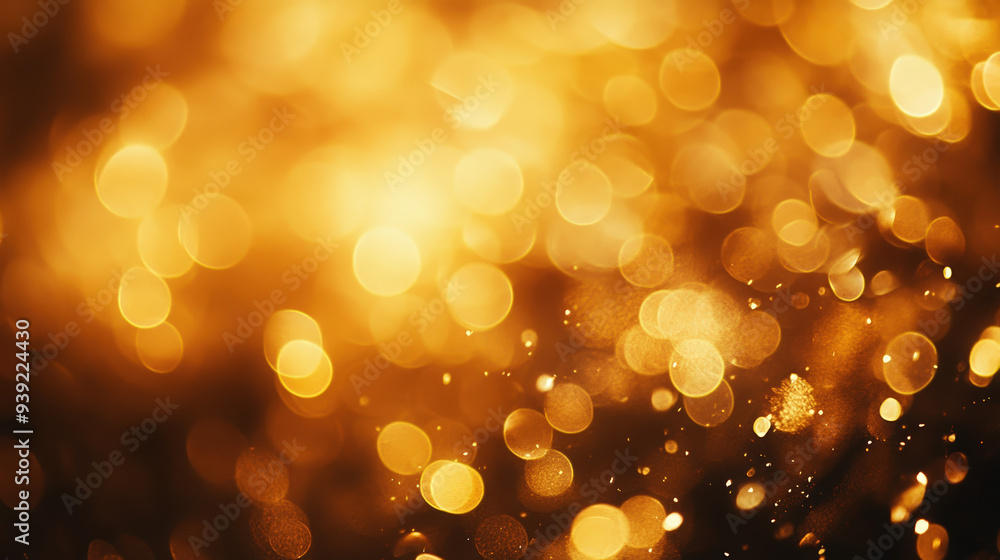 beautiful bokeh background beautiful bokeh background