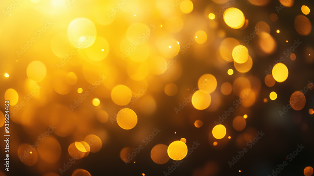 beautiful bokeh background beautiful bokeh background