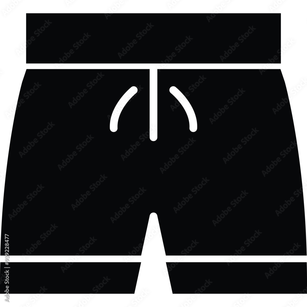 Shorts, summer, fashion icon Shorts, summer, fashion icon