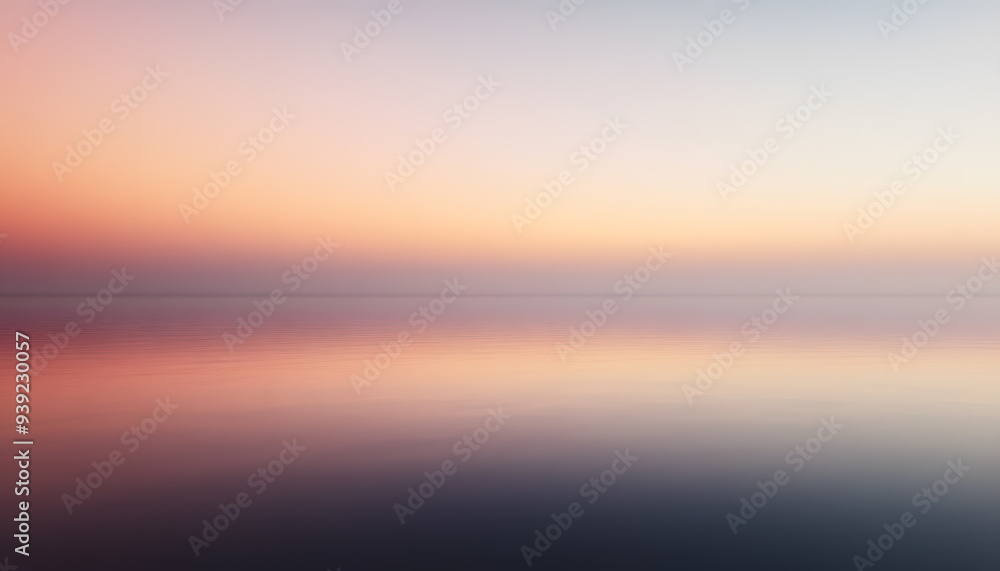A simple gradient transitioning from a light to dark shade, creating a calm and soothing backdrop A simple gradient transitioning from a light to dark shade, creating a calm and soothing backdrop