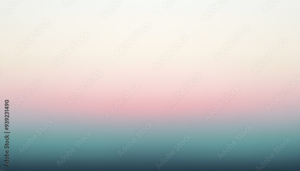 A simple gradient transitioning from a light to dark shade, creating a calm and soothing backdrop A simple gradient transitioning from a light to dark shade, creating a calm and soothing backdrop