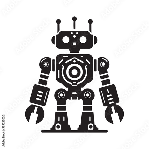 android