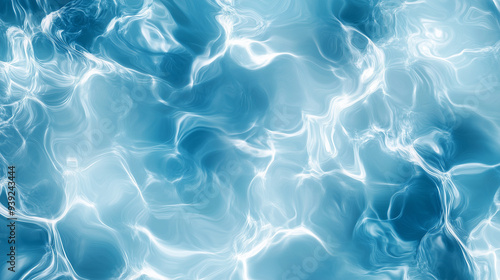 water texutre, water wave texture, blue water background