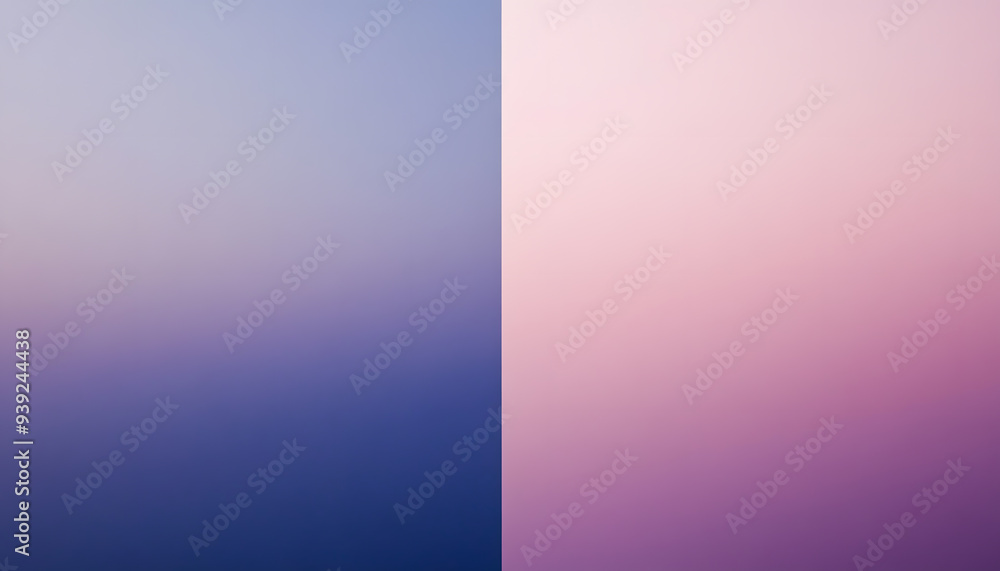 A simple gradient transitioning from a light to dark shade, creating a calm and soothing backdrop A simple gradient transitioning from a light to dark shade, creating a calm and soothing backdrop