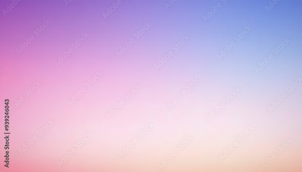 A simple gradient transitioning from a light to dark shade, creating a calm and soothing backdrop A simple gradient transitioning from a light to dark shade, creating a calm and soothing backdrop