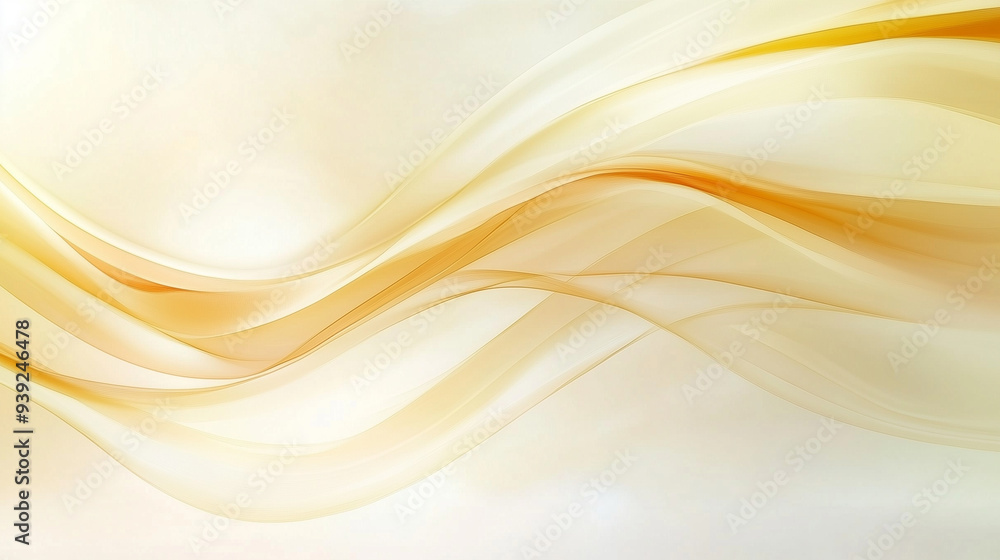 abstract background, abstract yellow background, presentation background abstract background, abstract yellow background, presentation background