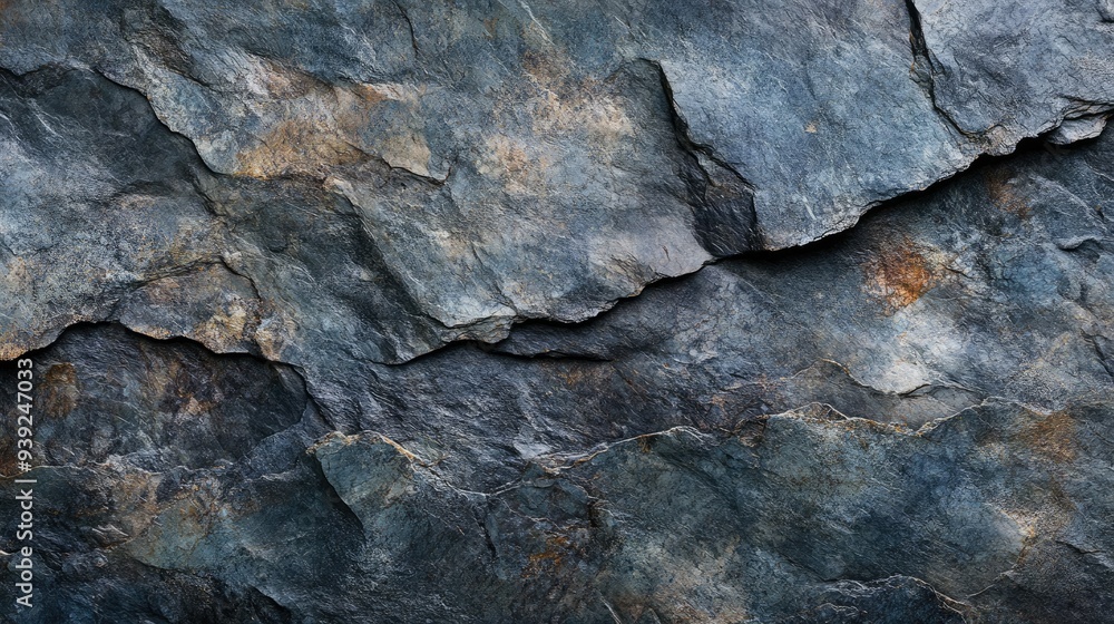Abstract background. Texture of a stone Abstract background. Texture of a stone