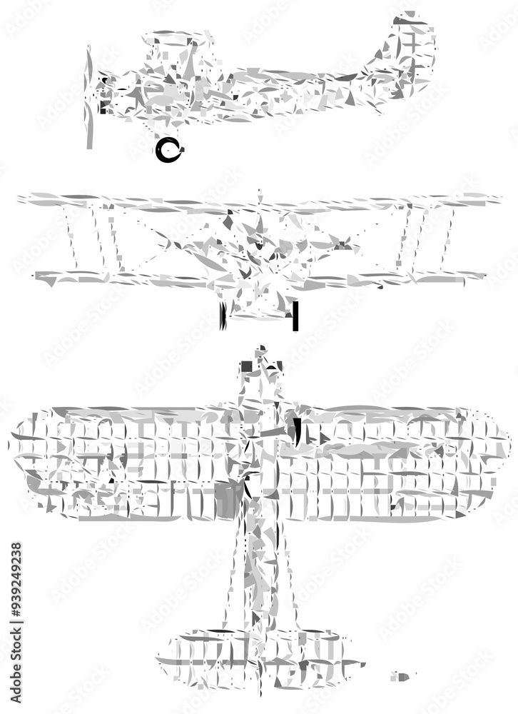 airplane airplane