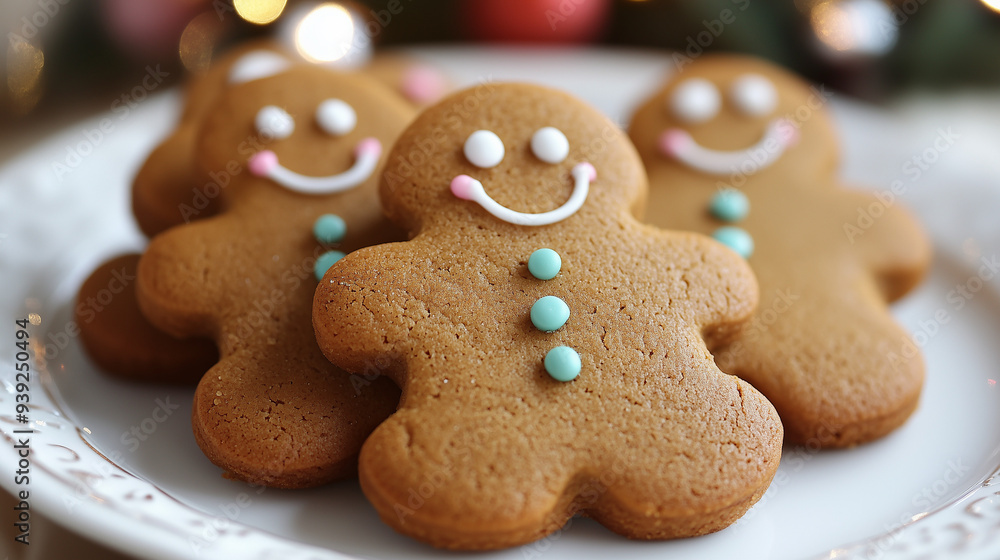 gingerbread man cookies, christmas cookies gingerbread man cookies, christmas cookies