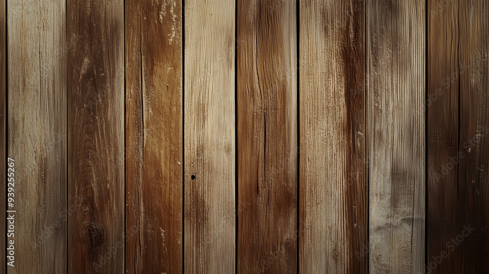 Old wooden wall, old wood texture, grunge wood panels, wood texture background Old wooden wall, old wood texture, grunge wood panels, wood texture background