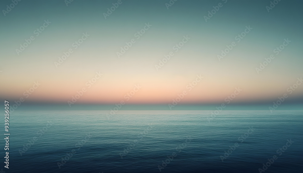 A simple gradient transitioning from a light to dark shade, creating a calm and soothing backdrop A simple gradient transitioning from a light to dark shade, creating a calm and soothing backdrop