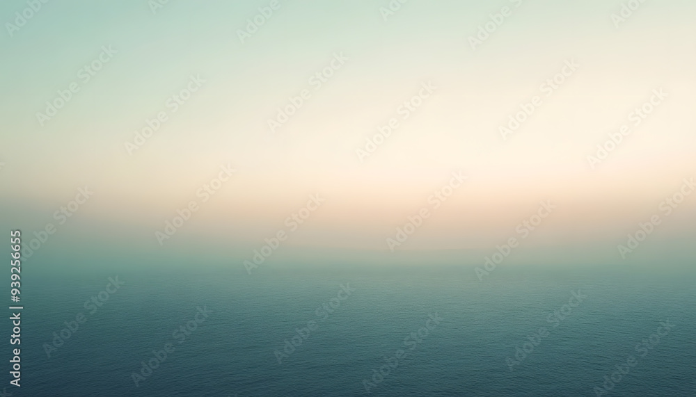 A simple gradient transitioning from a light to dark shade, creating a calm and soothing backdrop A simple gradient transitioning from a light to dark shade, creating a calm and soothing backdrop
