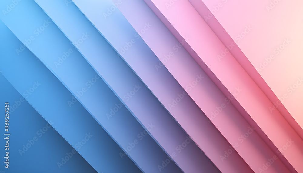 A simple gradient transitioning from a light to dark shade, creating a calm and soothing backdrop A simple gradient transitioning from a light to dark shade, creating a calm and soothing backdrop