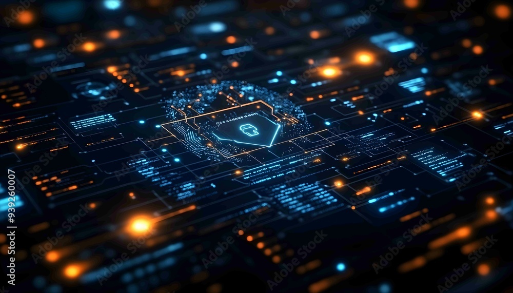 Cybersecurity and Data Privacy in the Digital Age, displaying individuals and organizations implementing encryption, Cybersecurity, Privacy, Cybersecurity and Data Privacy in the Digital Age, displaying individuals and organizations implementing encryption, Cybersecurity, Privacy,