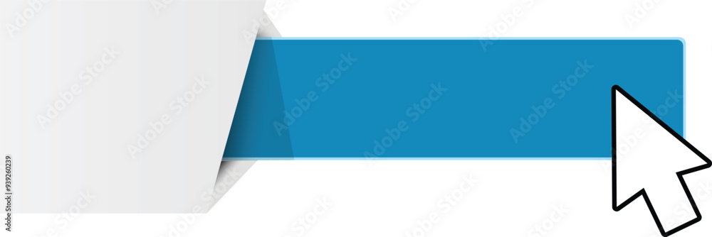 label with arrow pictogram. Click here button with arrow. pointer clicking icon. Click here vector web button. Web button with action of arrow pointer button concept. Vector illustration label with arrow pictogram. Click here button with arrow. pointer clicking icon. Click here vector web button. Web button with action of arrow pointer button concept. Vector illustration
