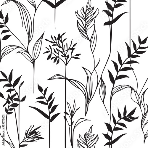 design, background, ornament, decoration, decor, wall, pattern, texture, white, decorative, abstract, art, vintage, wallpaper, style, floral, antique, architecture, backdrop, illustration, retro, mode