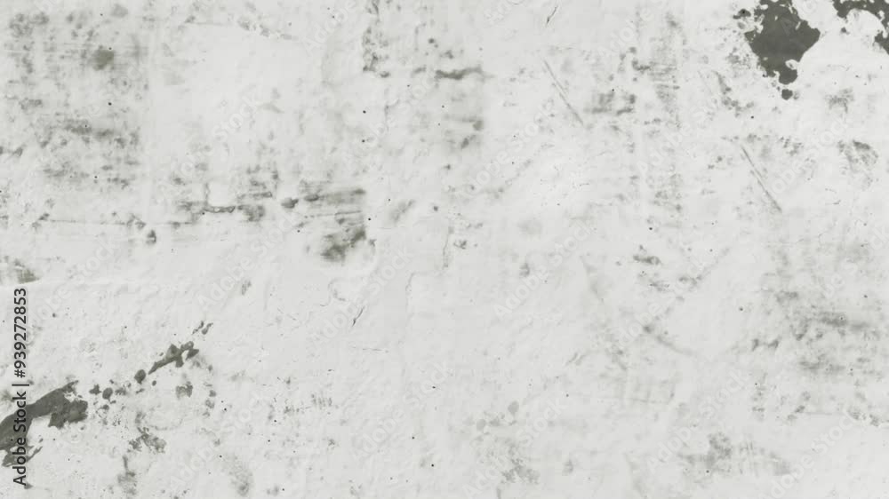 crumpled paper isolated on white crumpled paper isolated on white