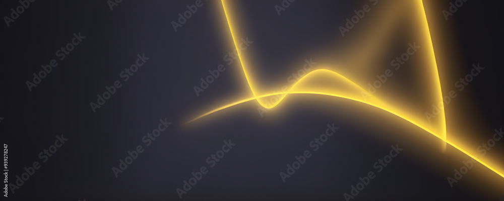 illustrazione con elementi geometrici a tema astratto surreale illustrazione con elementi geometrici a tema astratto surreale