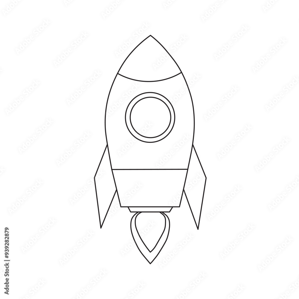 Technical drawing ship Cut Out Stock Images & Pictures in vector design icon. Technical drawing ship Cut Out Stock Images & Pictures in vector design icon.