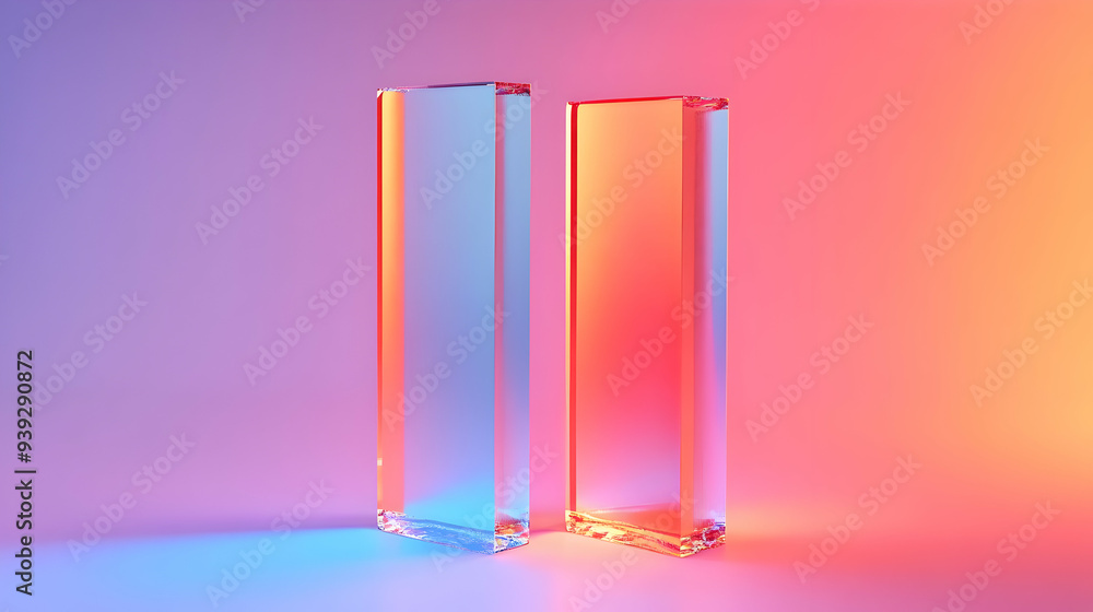 3d Flat icon as Glossy Glowing Holographic Laptop and Calendar concept as A photo featuring a glossy glowing holographic laptop and a calendar. The objects are positioned towards the right highlightin 3d Flat icon as Glossy Glowing Holographic Laptop and Calendar concept as A photo featuring a glossy glowing holographic laptop and a calendar. The objects are positioned towards the right highlightin