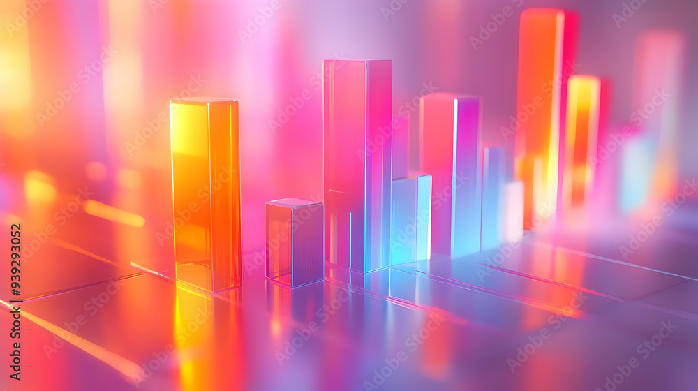 3d Flat icon as Glossy Glowing Holographic Laptop and Calendar concept as A photo featuring a glossy glowing holographic laptop and a calendar. The objects are positioned towards the right highlightin 3d Flat icon as Glossy Glowing Holographic Laptop and Calendar concept as A photo featuring a glossy glowing holographic laptop and a calendar. The objects are positioned towards the right highlightin