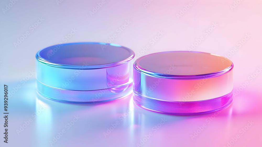 3d Flat icon as Glossy Glowing Holographic Laptop and Calendar concept as A photo featuring a glossy glowing holographic laptop and a calendar. The objects are positioned towards the right highlightin 3d Flat icon as Glossy Glowing Holographic Laptop and Calendar concept as A photo featuring a glossy glowing holographic laptop and a calendar. The objects are positioned towards the right highlightin