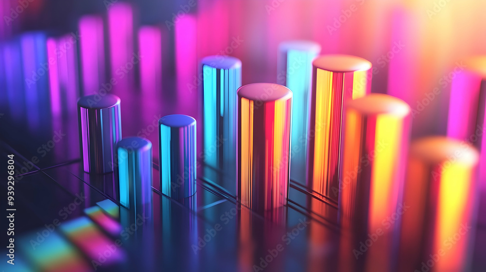 3d Flat icon as Glossy Glowing Holographic Laptop and Calendar concept as A photo featuring a glossy glowing holographic laptop and a calendar. The objects are positioned towards the right highlightin 3d Flat icon as Glossy Glowing Holographic Laptop and Calendar concept as A photo featuring a glossy glowing holographic laptop and a calendar. The objects are positioned towards the right highlightin