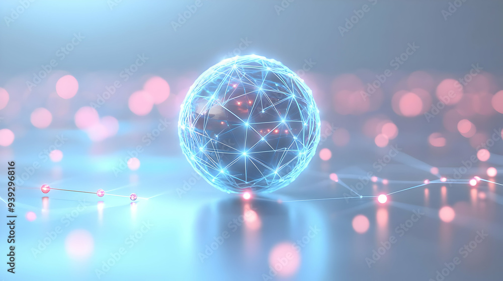3d Flat icon as Glossy Glowing Holographic Laptop and Calendar concept as A photo featuring a glossy glowing holographic laptop and a calendar. The objects are positioned towards the right highlightin 3d Flat icon as Glossy Glowing Holographic Laptop and Calendar concept as A photo featuring a glossy glowing holographic laptop and a calendar. The objects are positioned towards the right highlightin