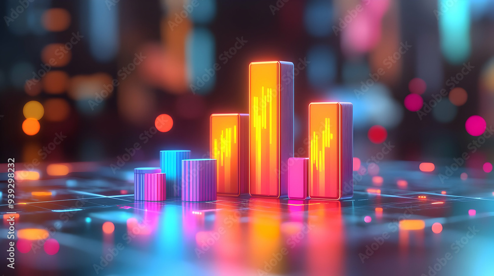 3d Flat icon as Glossy Glowing Holographic Laptop and Calendar concept as A photo featuring a glossy glowing holographic laptop and a calendar. The objects are positioned towards the right highlightin 3d Flat icon as Glossy Glowing Holographic Laptop and Calendar concept as A photo featuring a glossy glowing holographic laptop and a calendar. The objects are positioned towards the right highlightin