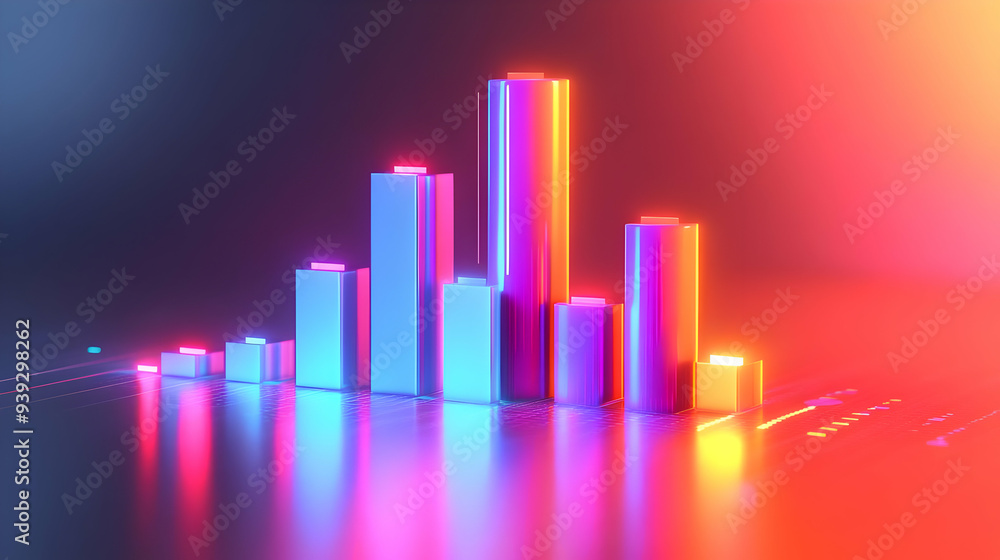 3d Flat icon as Glossy Glowing Holographic Laptop and Calendar concept as A photo featuring a glossy glowing holographic laptop and a calendar. The objects are positioned towards the right highlightin 3d Flat icon as Glossy Glowing Holographic Laptop and Calendar concept as A photo featuring a glossy glowing holographic laptop and a calendar. The objects are positioned towards the right highlightin
