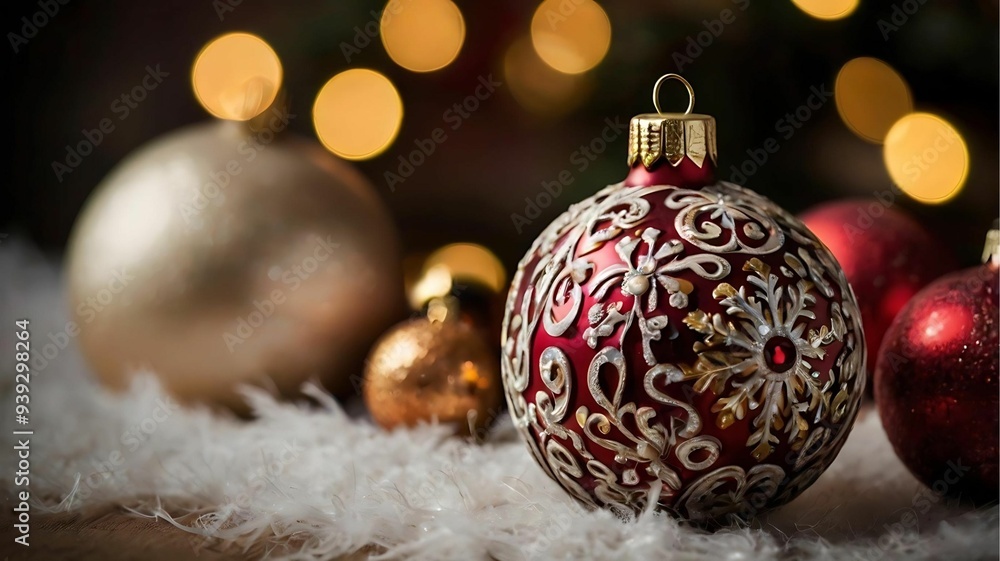 christmas tree decoration christmas tree decoration