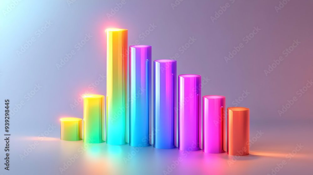 3d Flat icon as Glossy Glowing Holographic Laptop and Calendar concept as A photo featuring a glossy glowing holographic laptop and a calendar. The objects are positioned towards the right highlightin 3d Flat icon as Glossy Glowing Holographic Laptop and Calendar concept as A photo featuring a glossy glowing holographic laptop and a calendar. The objects are positioned towards the right highlightin