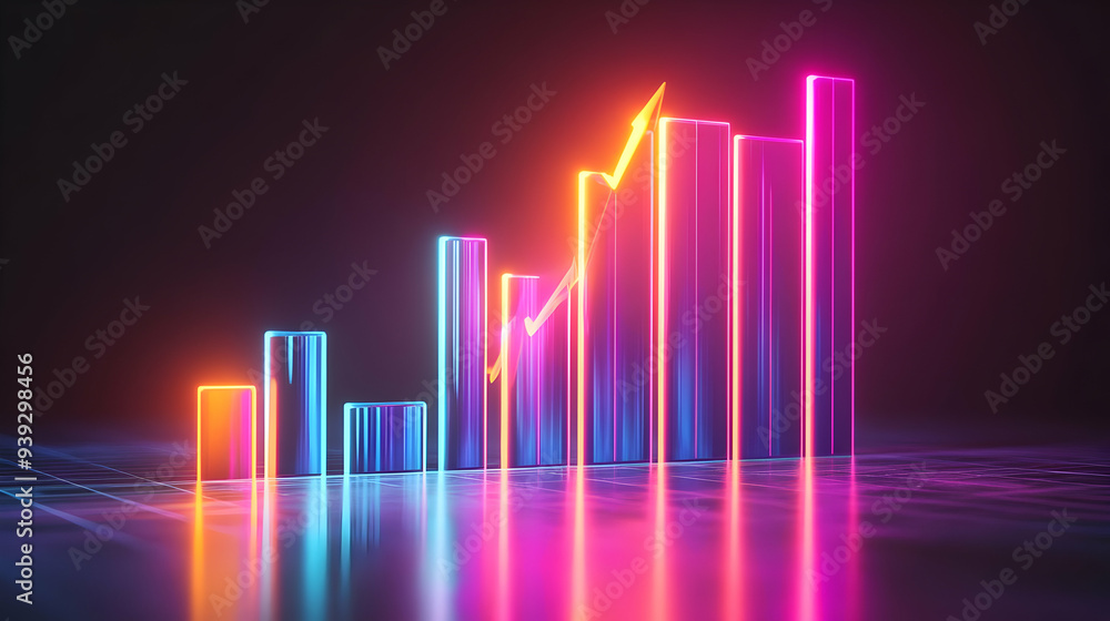 3d Flat icon as Glossy Glowing Holographic Laptop and Calendar concept as A photo featuring a glossy glowing holographic laptop and a calendar. The objects are positioned towards the right highlightin 3d Flat icon as Glossy Glowing Holographic Laptop and Calendar concept as A photo featuring a glossy glowing holographic laptop and a calendar. The objects are positioned towards the right highlightin