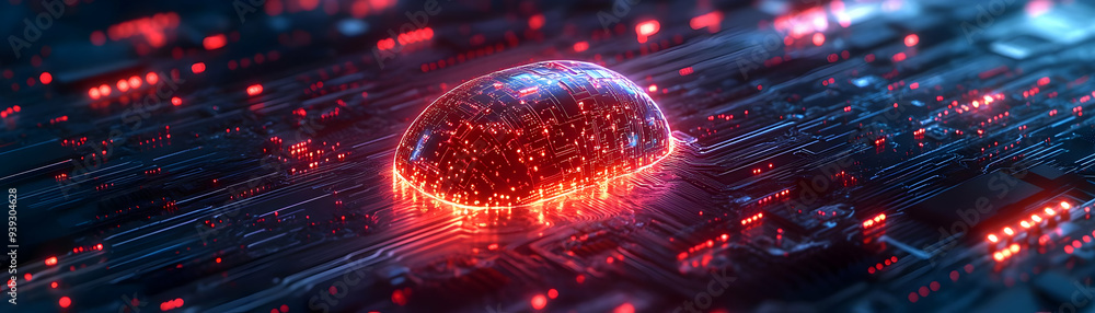Photo Realistic as Glossy Glowing Holographic Laptop and Calendar concept as A photo featuring a glossy glowing holographic laptop and a calendar. The objects are positioned towards the right highligh Photo Realistic as Glossy Glowing Holographic Laptop and Calendar concept as A photo featuring a glossy glowing holographic laptop and a calendar. The objects are positioned towards the right highligh