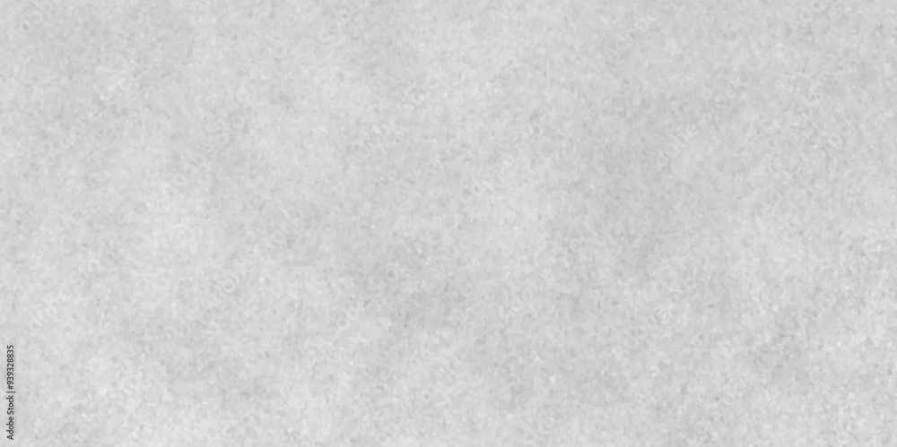 Fototapeta premium Abstract grunge white or grey watercolor painting background, Stone texture for painting on ceramic tile wallpaper. marble texture background old grunge textures design.