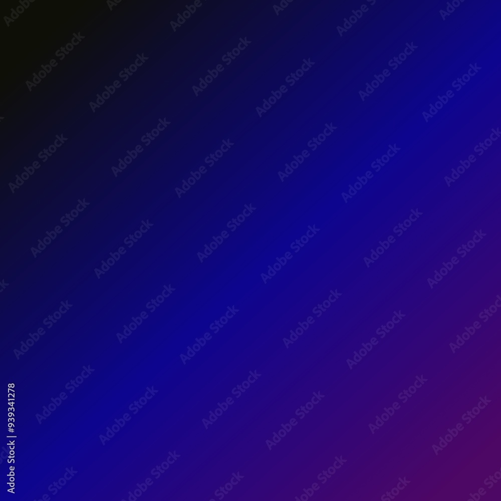 Fototapeta premium background