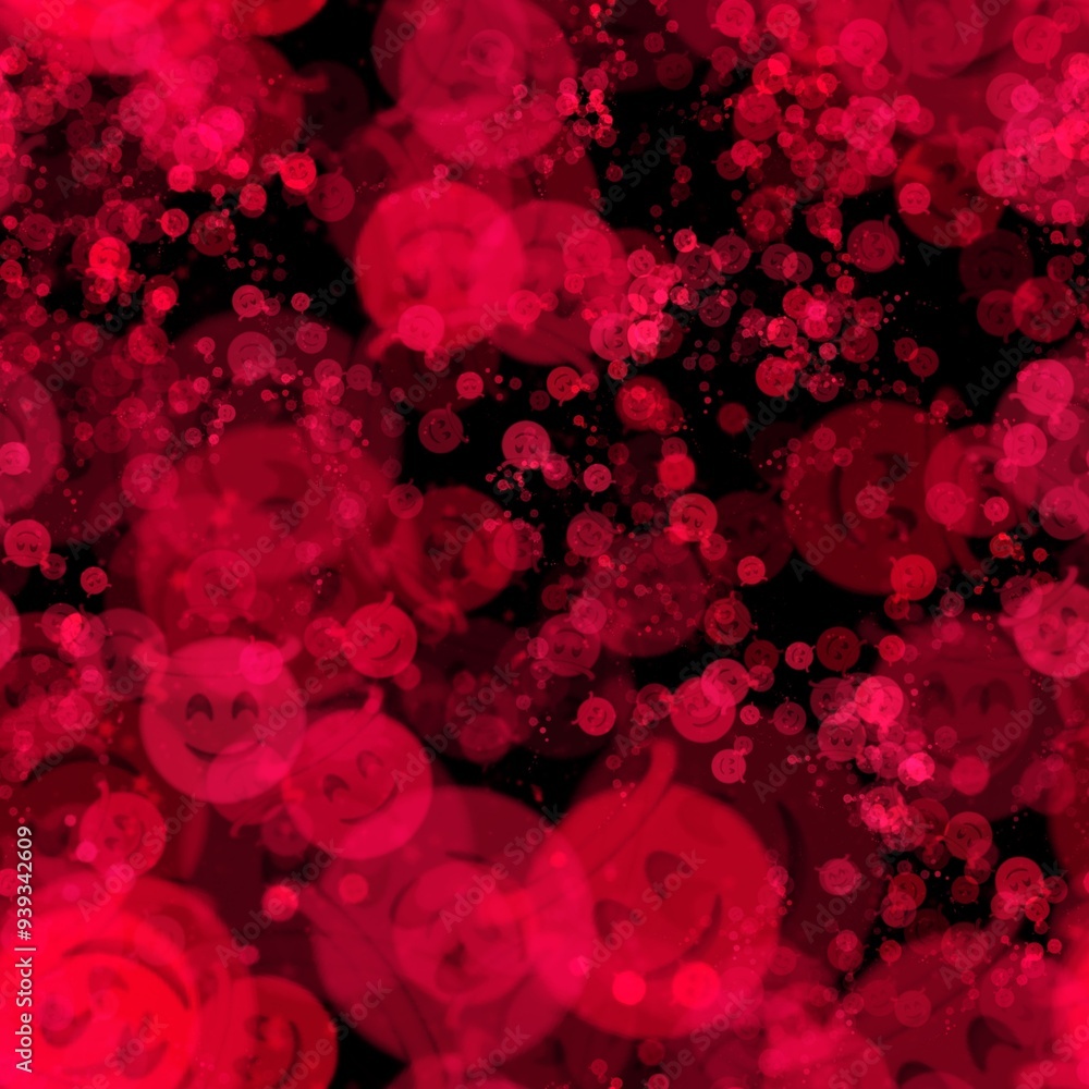red rose petals abstract seamless pattern background fabric fashion design print wrapping paper digital illustration art texture textile wallpaper colorful apparel image red rose petals abstract seamless pattern background fabric fashion design print wrapping paper digital illustration art texture textile wallpaper colorful apparel image