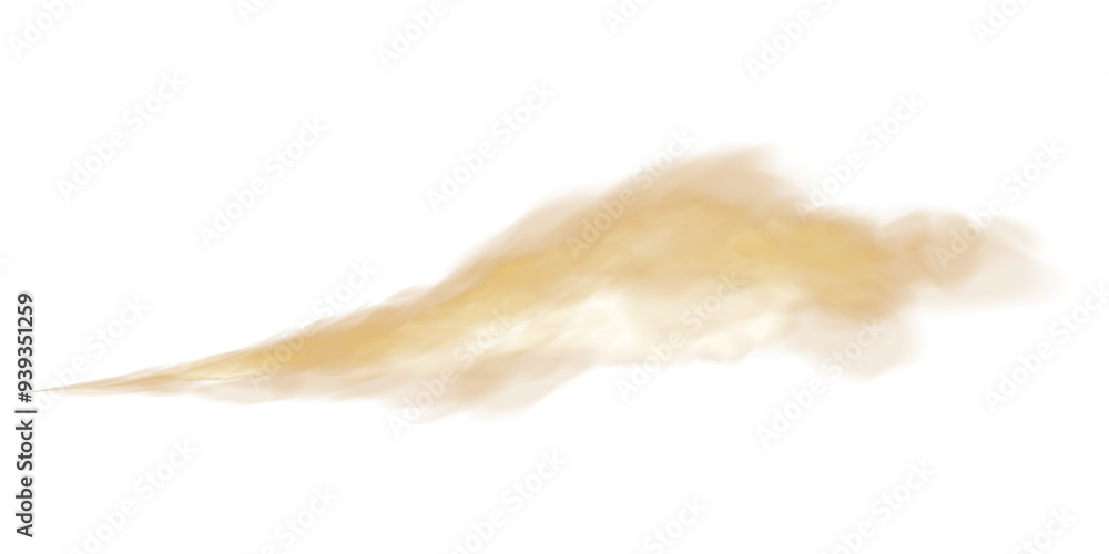 Yellow fog or smoke. Yellow smog clouds on floor. Cigarette smoke. Morning fog over land or water surface. Magic haze. Cloud, smoke, fog. PNG. Yellow fog or smoke. Yellow smog clouds on floor. Cigarette smoke. Morning fog over land or water surface. Magic haze. Cloud, smoke, fog. PNG.