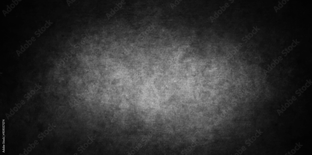 Bloody background scary old bricks wall and concrete floor texture, Abstract illustration texture of grunge, dirt overlay or screen effect texture, Concrete wall and floor of marble stone surface. Bloody background scary old bricks wall and concrete floor texture, Abstract illustration texture of grunge, dirt overlay or screen effect texture, Concrete wall and floor of marble stone surface.