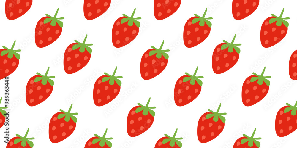 strawberry pattern Background. flat illustration strawberry background. seamless pattern strawberry. strawberry flat illustration background. seamless pattern of strawberry. strawberry pattern Background. flat illustration strawberry background. seamless pattern strawberry. strawberry flat illustration background. seamless pattern of strawberry.