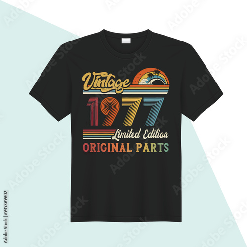 Adobe Illustrator Artwork  T-shirt  creative design using adobe illustrator and your best choice...



