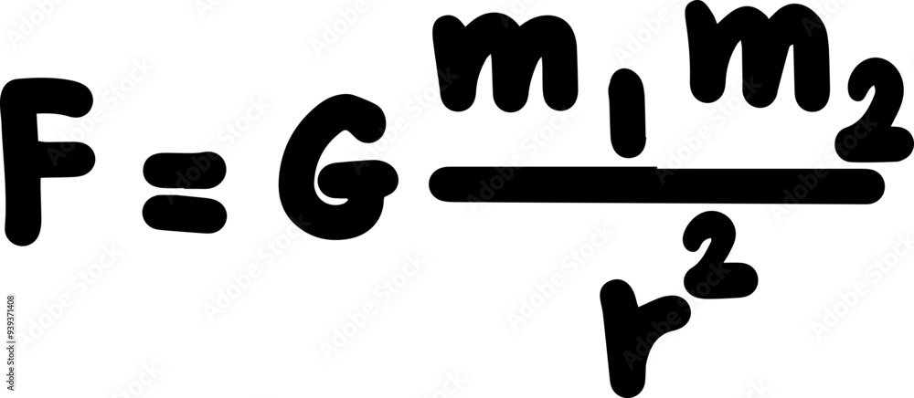 average speed physics formula average speed physics formula