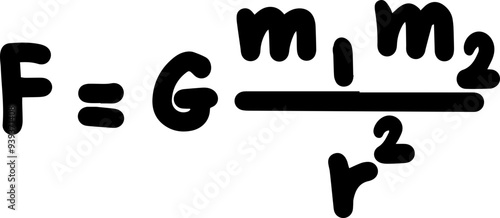 average speed physics formula